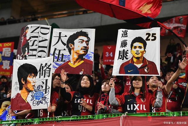 美记：雄鹿管理层确认将退役字母哥的34号球衣